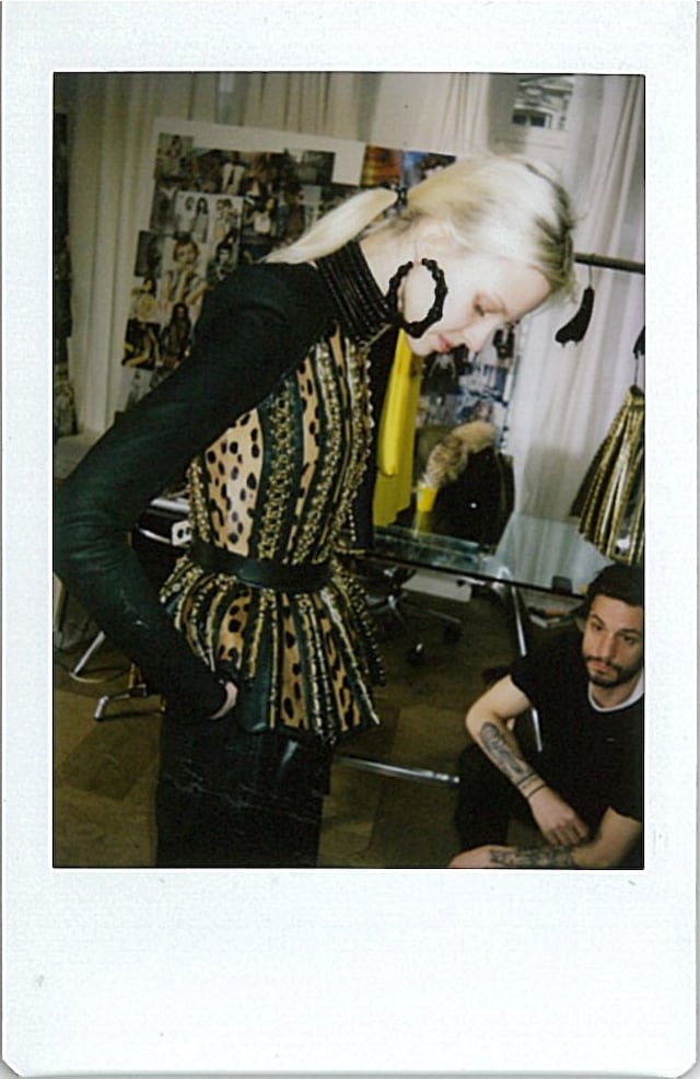 fittings 6 20