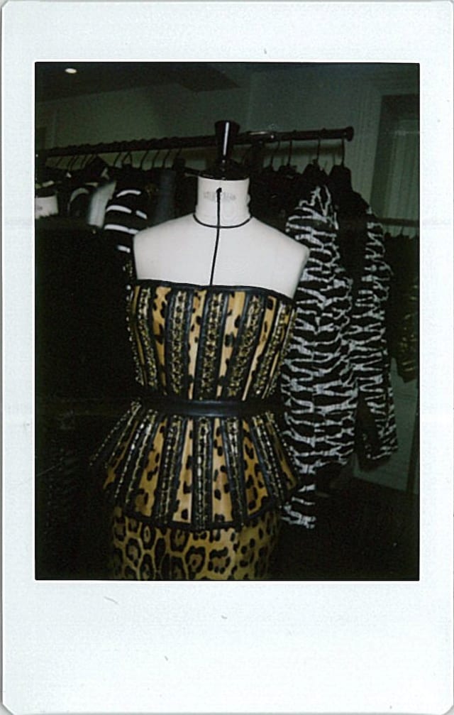 fittings 8 22
