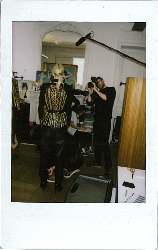 fittings 9 23