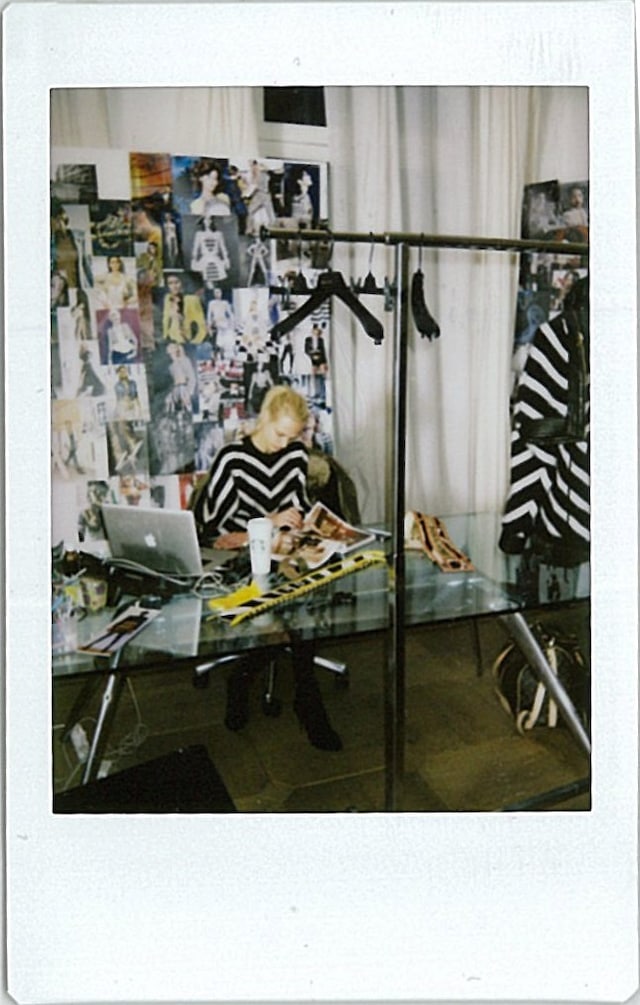 fittings 11 25