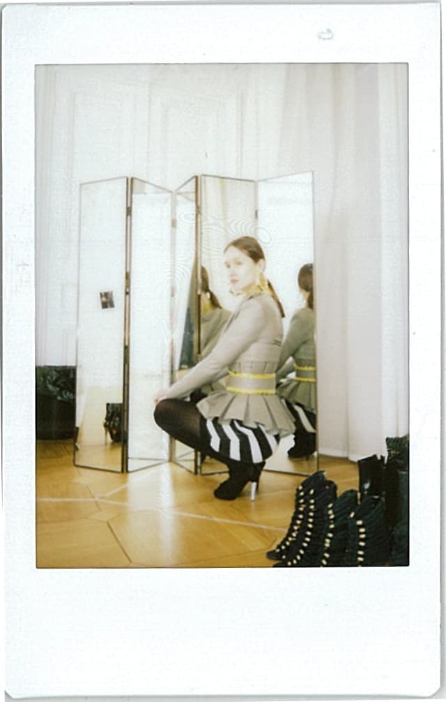 fittings 12 26