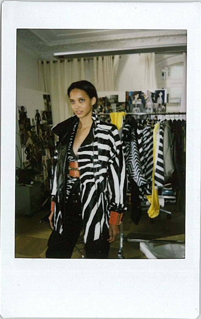 fittings 14 28