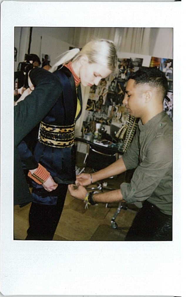 fittings 15 29