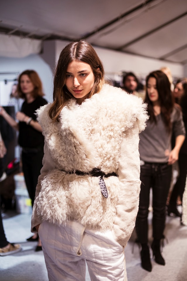 Isabel_Marant_AW14 0