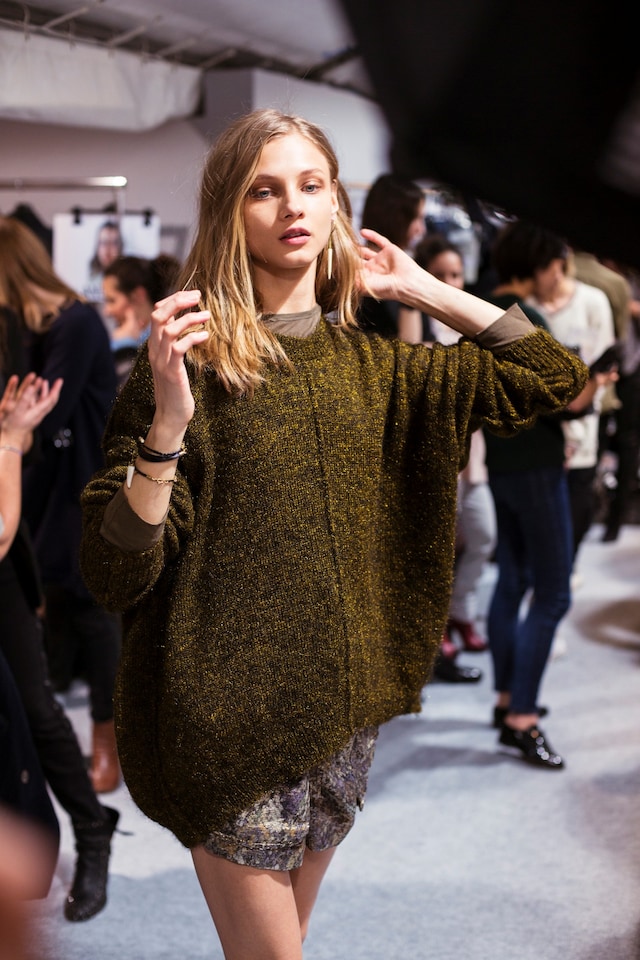 Isabel_Marant_AW14 1