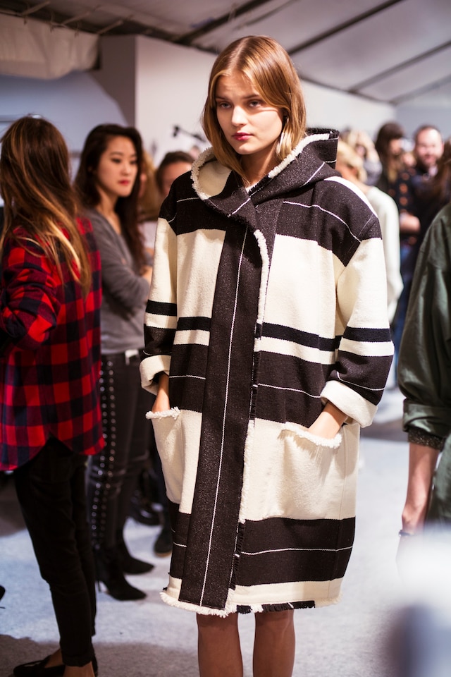 Isabel_Marant_AW14 3