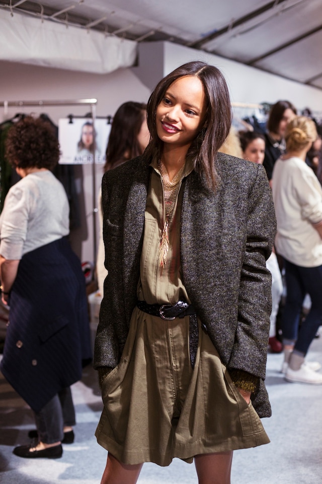 Isabel_Marant_AW14 4