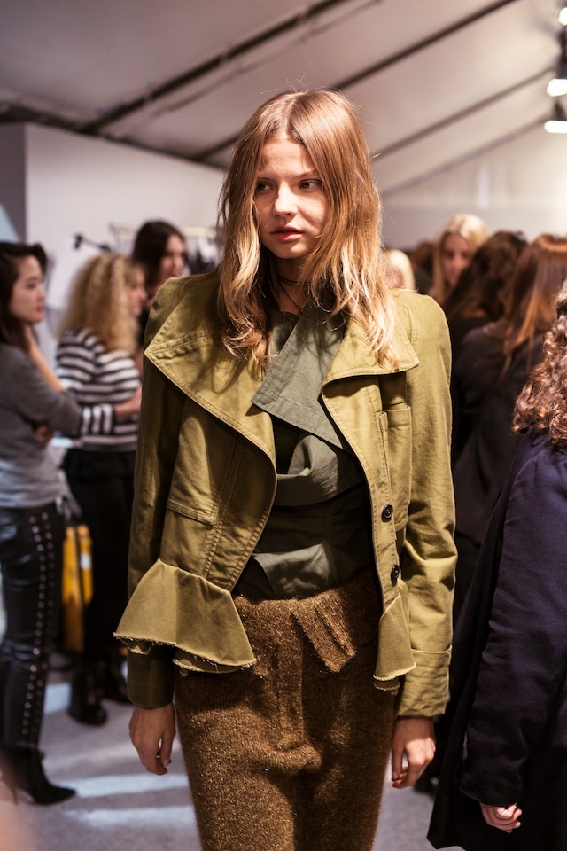 Isabel_Marant_AW14 5