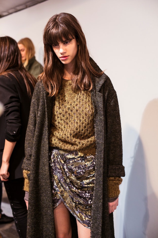 Isabel_Marant_AW14 6
