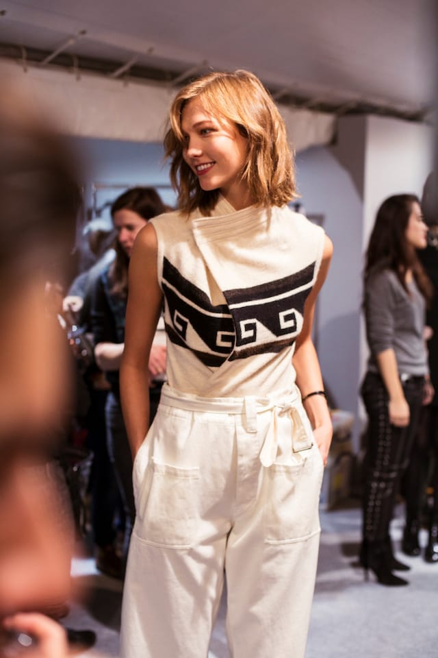 Isabel_Marant_AW14 7