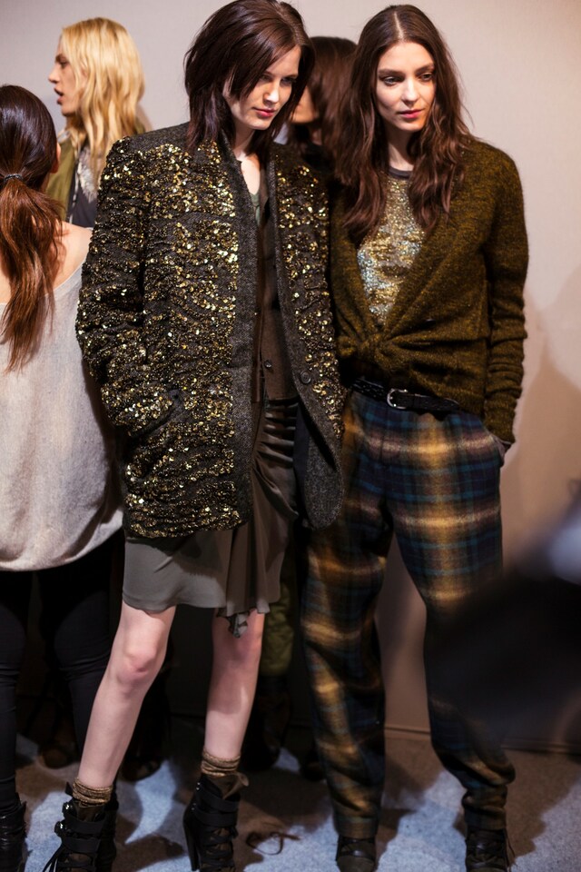 Isabel_Marant_AW14 8