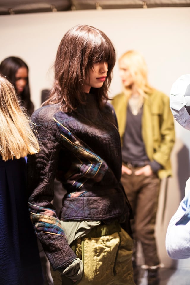Isabel_Marant_AW14 9