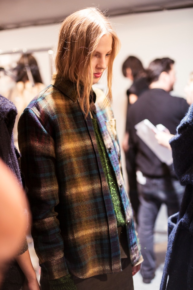 Isabel_Marant_AW14 10