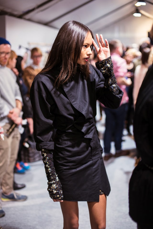Isabel_Marant_AW14 11