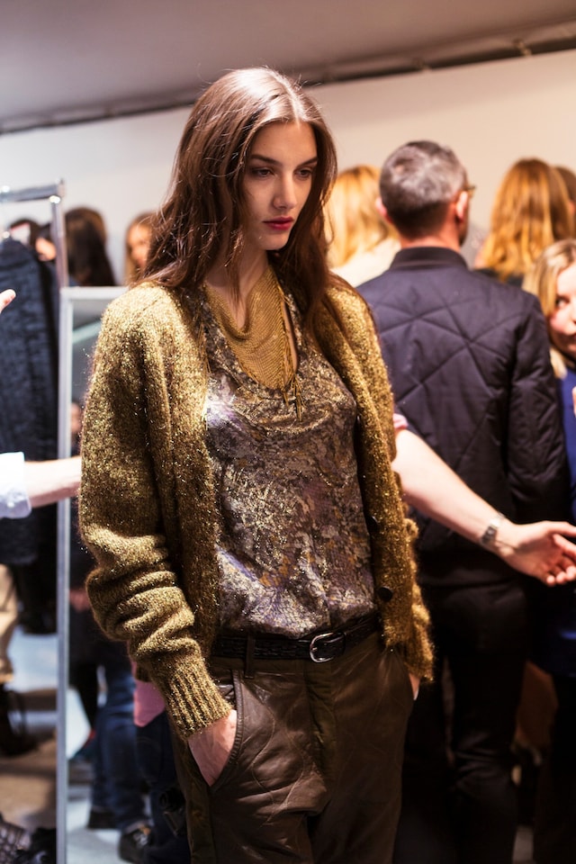 Isabel_Marant_AW14 12