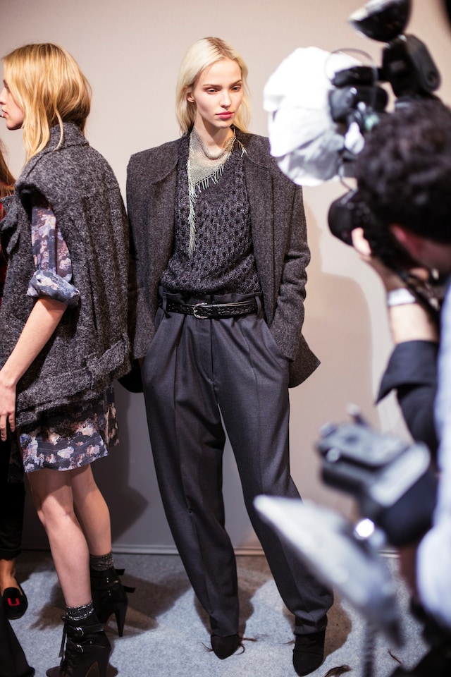 Isabel_Marant_AW14 13
