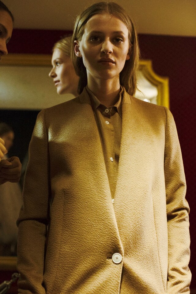 SONIARYKIEL_AW14_4_2 0