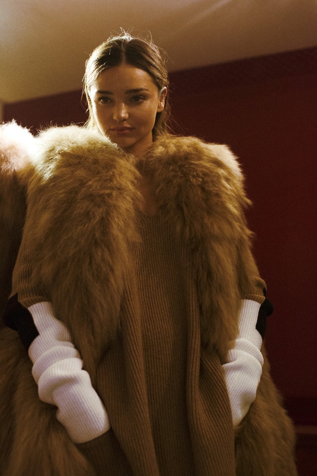 SONIARYKIEL_AW14_53 1