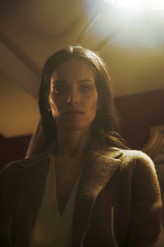 SONIARYKIEL_AW14_88 2