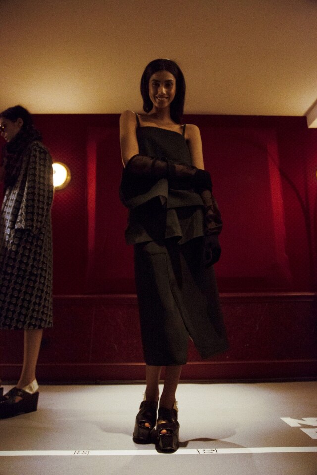 SONIARYKIEL_AW14_34 3