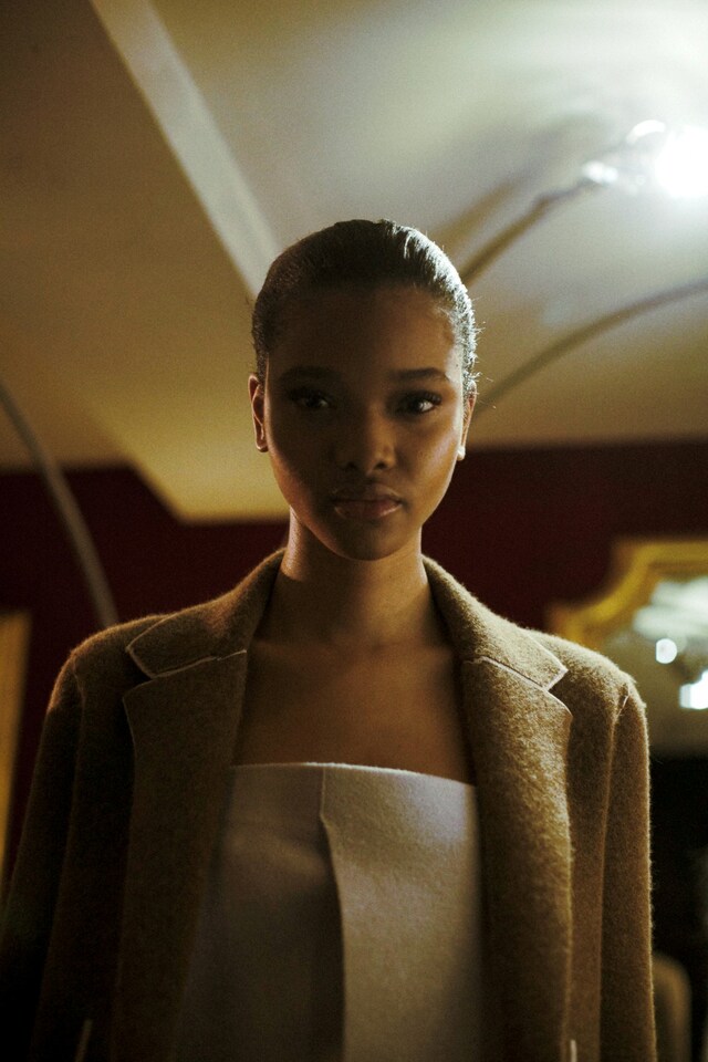 SONIARYKIEL_AW14_71 4