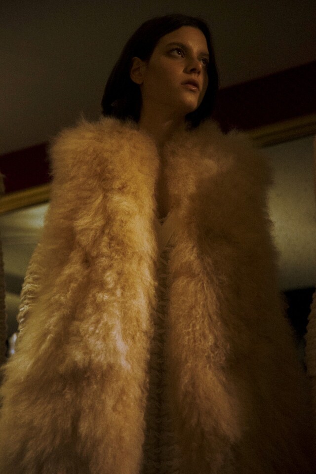 SONIARYKIEL_AW14_22 6