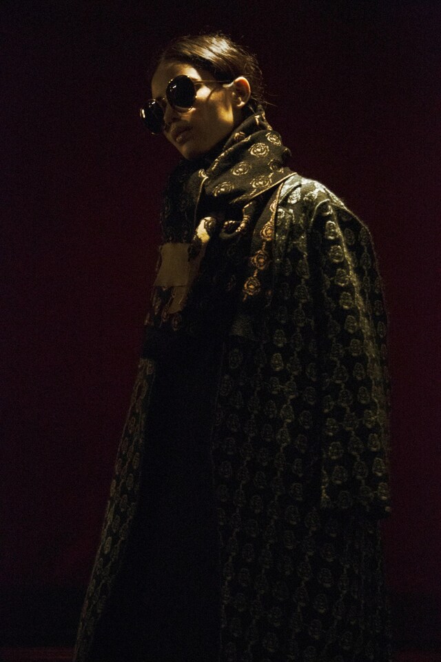 SONIARYKIEL_AW14_44 7