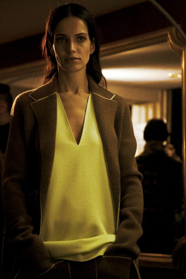 SONIARYKIEL_AW14_78 9