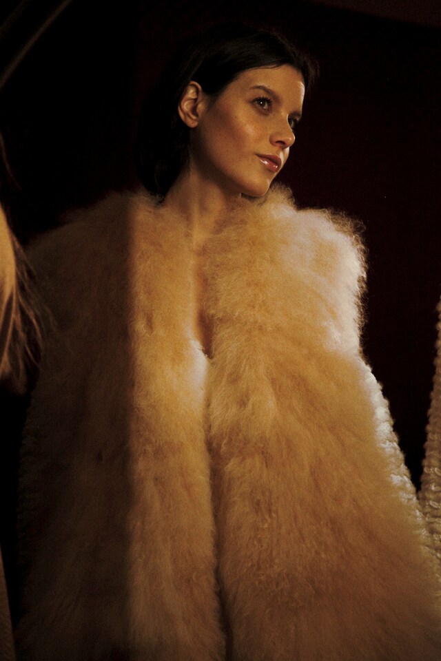 SONIARYKIEL_AW14_94 10