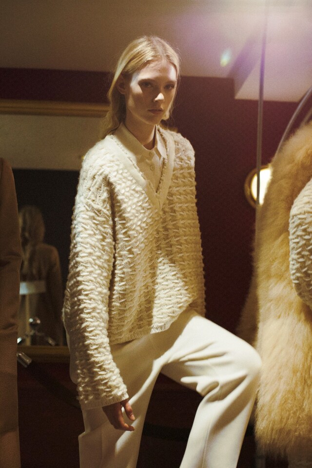 SONIARYKIEL_AW14_19 11