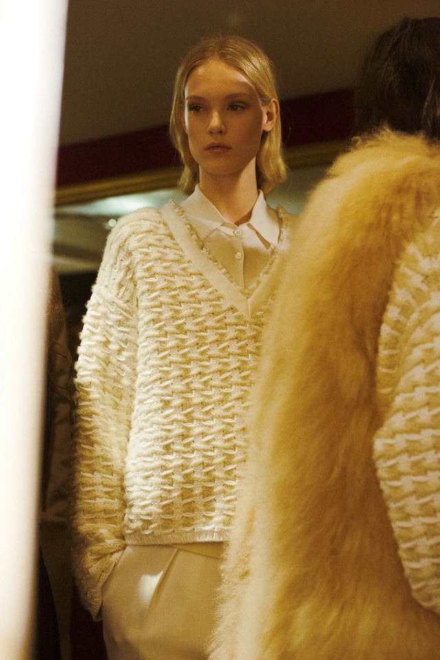 SONIARYKIEL_AW14_58 12