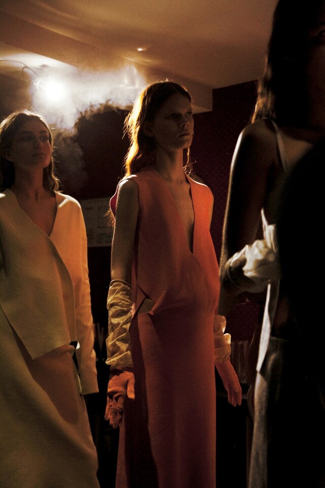 SONIARYKIEL_AW14_98 13