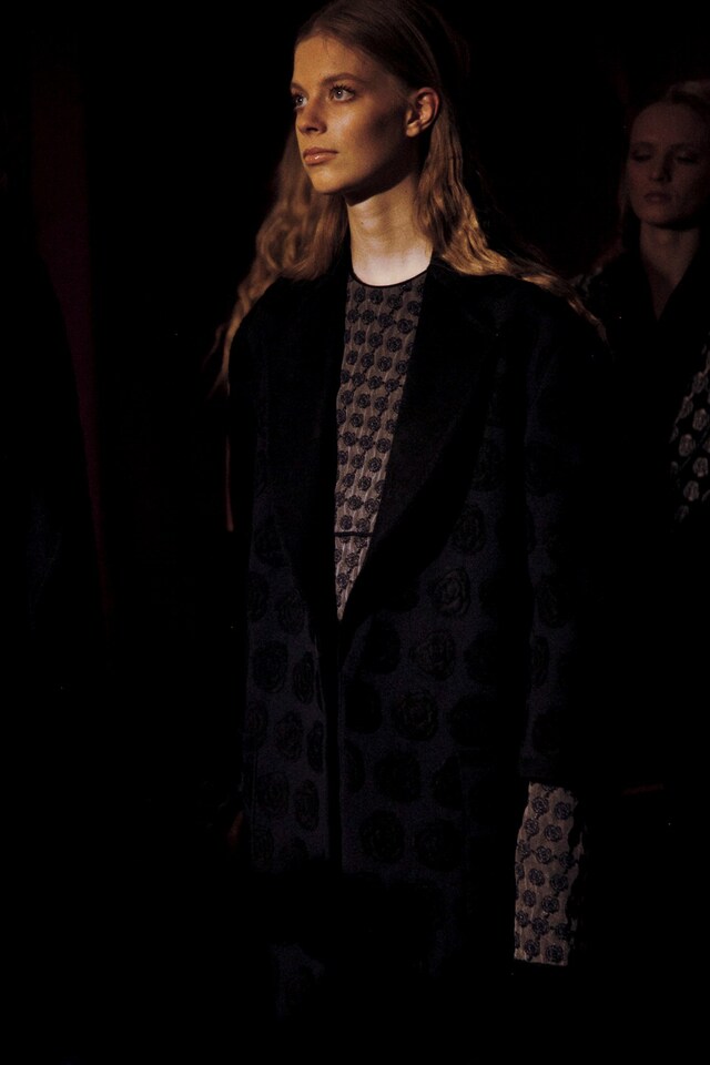 SONIARYKIEL_AW14_102 14