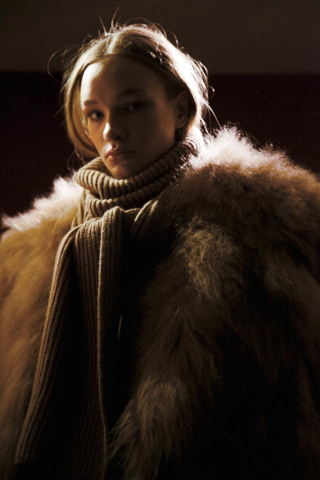 SONIARYKIEL_AW14_66 16