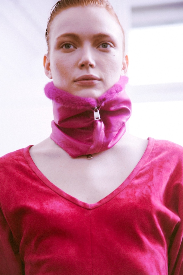 JITROIS AW14_37 0