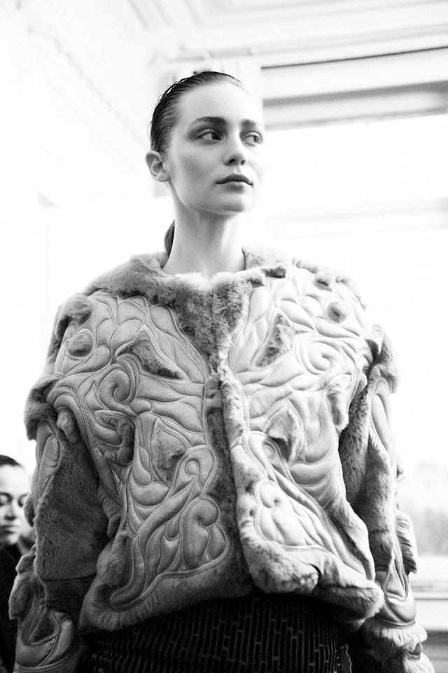 JITROIS AW14_7 1