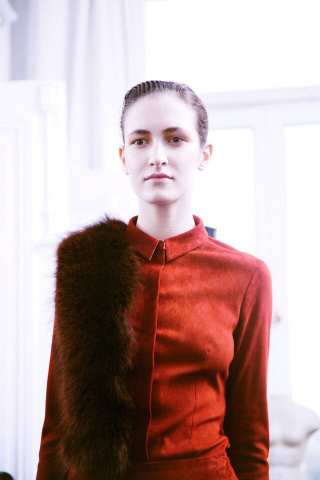 JITROIS AW14_23 2