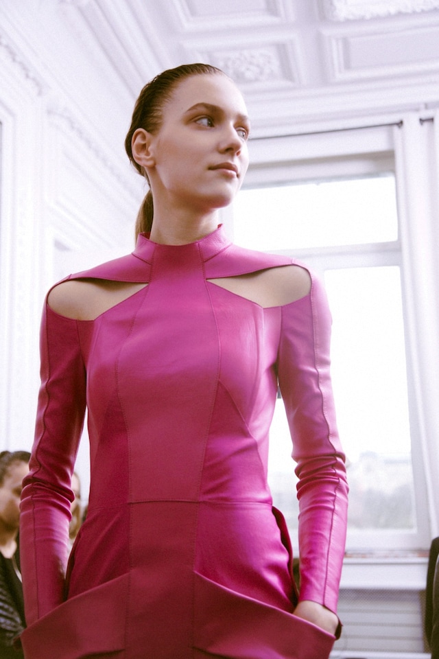 JITROIS AW14_31 3