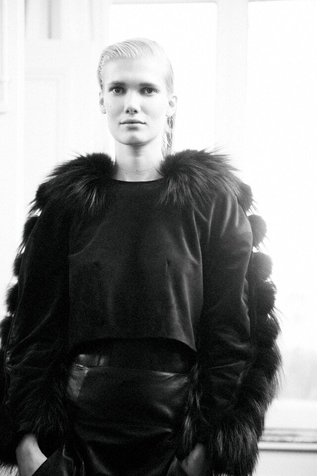 JITROIS AW14_40 4