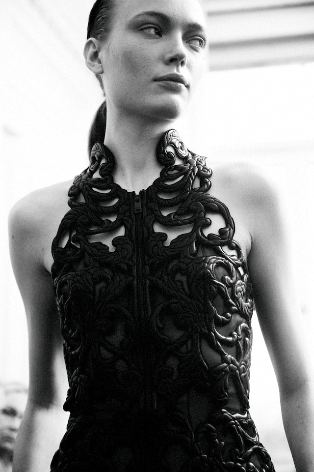 JITROIS AW14_28 6
