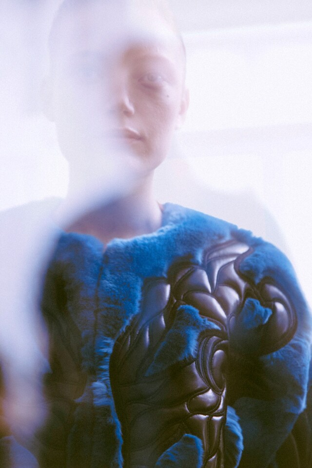 JITROIS AW14_2 8