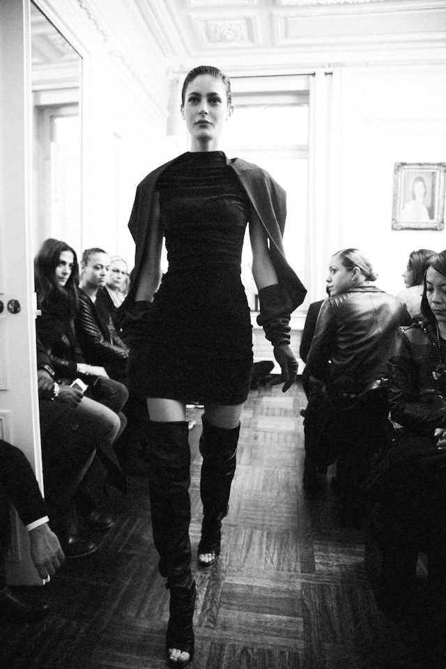 JITROIS AW14_18 10