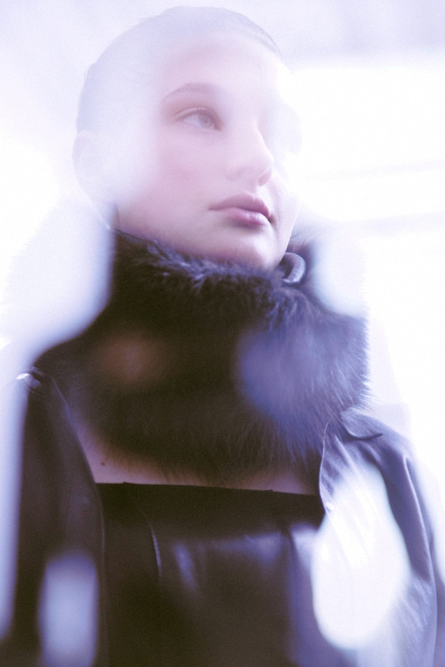 JITROIS AW14_1_1 12