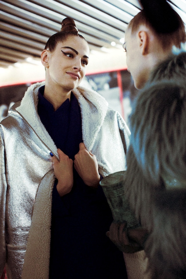 JPG_AW14_32 6