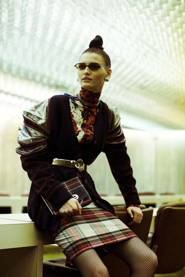 JPG_AW14_200 16