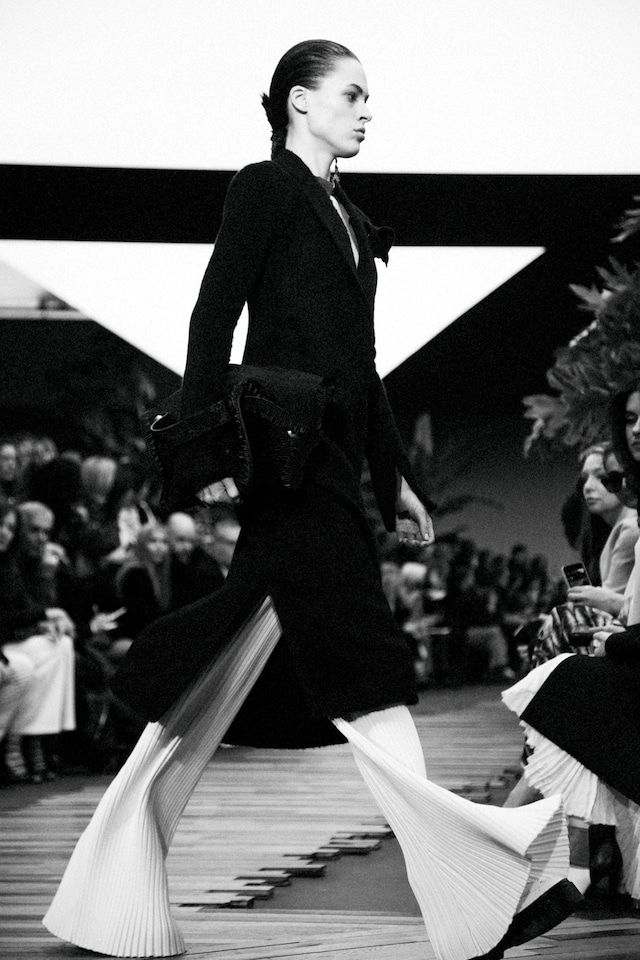 CELINE_AW14_19 0