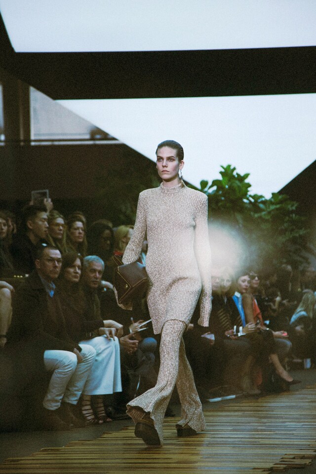 CELINE_AW14_27 6