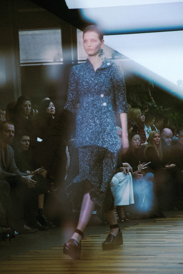 CELINE_AW14_30 9