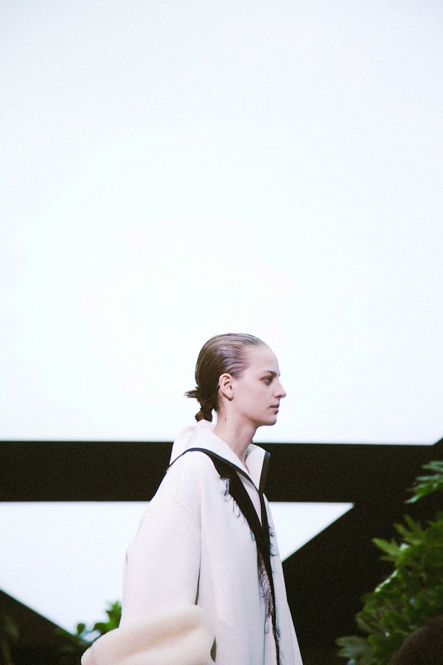 CELINE_AW14_24 11
