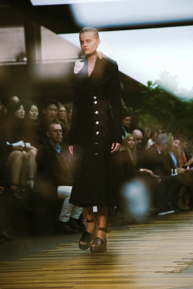 CELINE_AW14_1 13